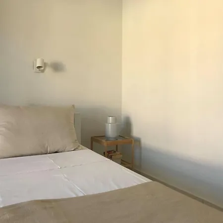 Casa D' Ionio Порос