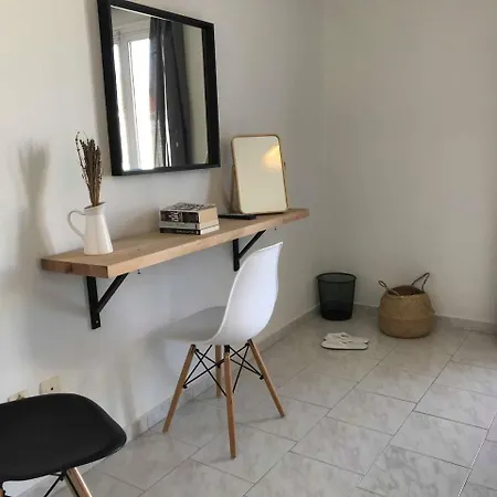 Casa D' Ionio *